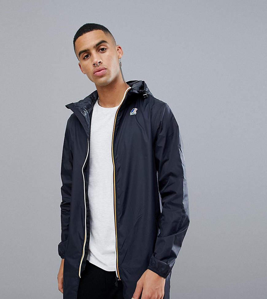 le vrai 3.0 eiffel orsetto torba