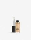 Too Faced Born This Way Super Coverage Concealer 15ml In Golden Beige