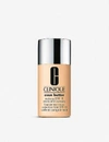 Clinique Even Better Makeup Spf 15 Foundation 30ml In Wn 69 Cardamom