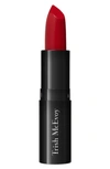 Trish Mcevoy 0.12 Oz. Veil Lip Color In Dressy Red