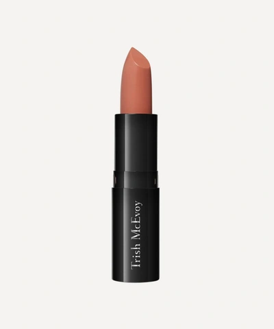 Trish Mcevoy Veil Lip Colour In Easy Nude