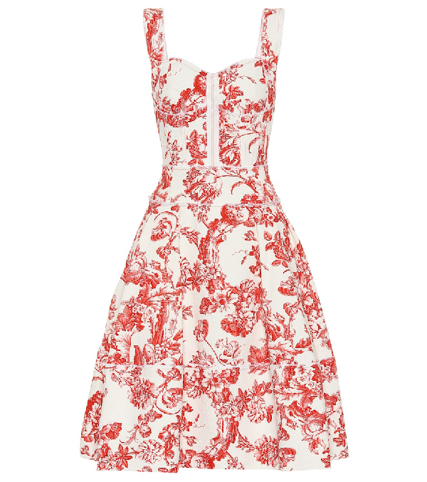 underskirt for frock
