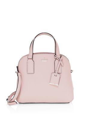 kate spade cameron street lottie small