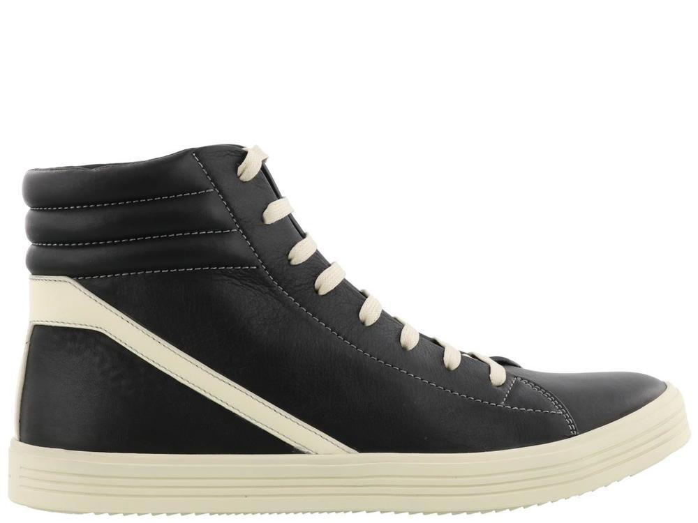 geothrasher high