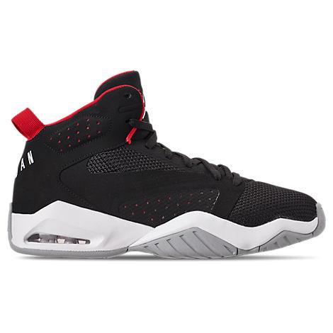 best nike shoes for lifting