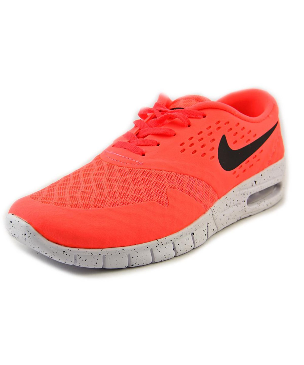nike sb koston 2 pink