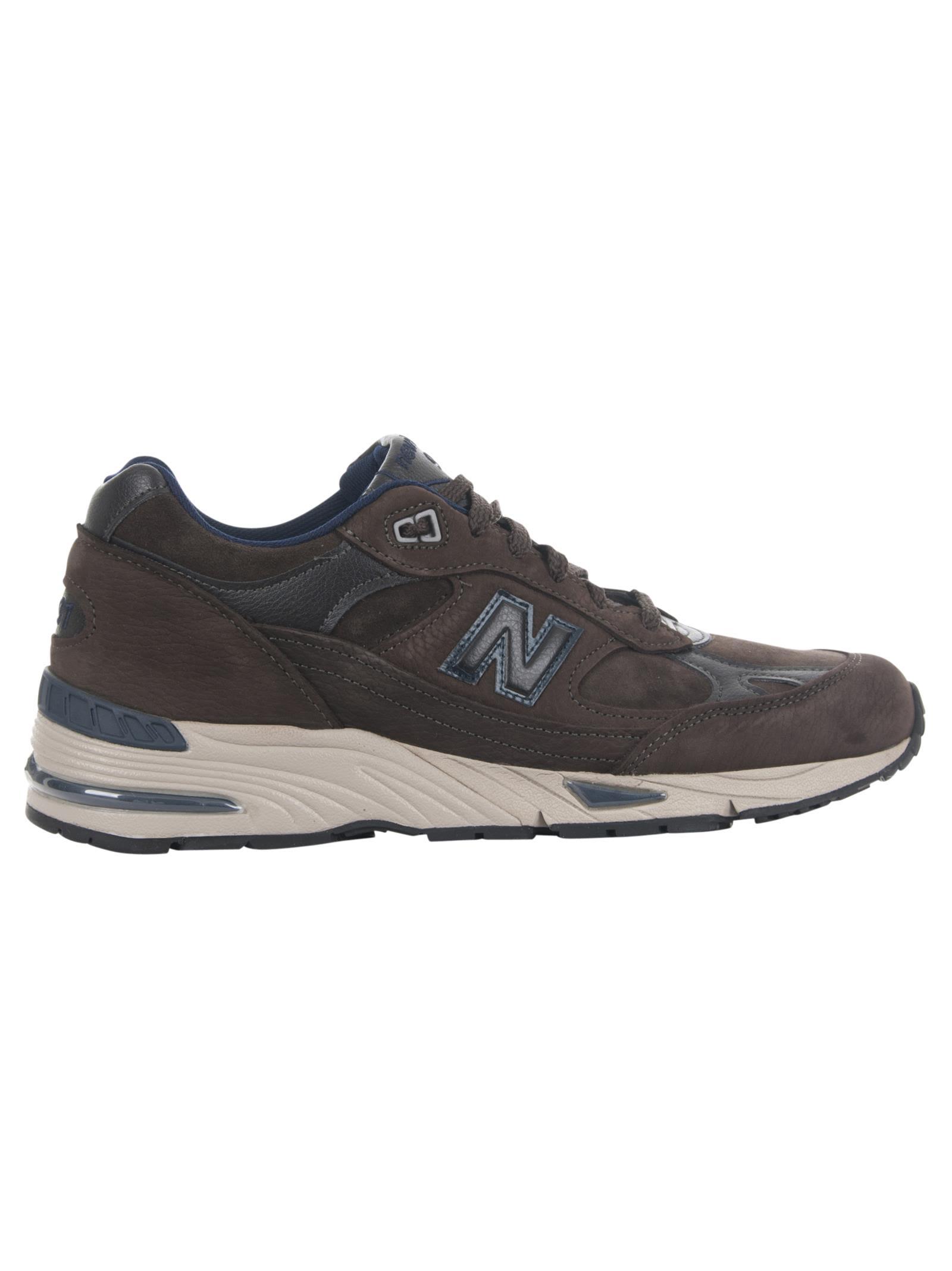 new balance marrone new balance marrone