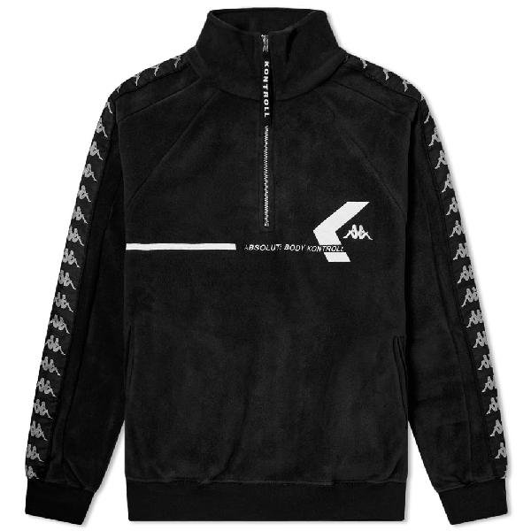 champion reverse weave high neck