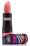 Lipstick Queen Method In The Madness Lipstick - Peculiar Pink