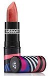Lipstick Queen Method In The Madness Lipstick - Reckless Red