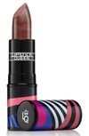 Lipstick Queen Method In The Madness Lipstick - Choatic Cocoa In Chaotic Cocoa