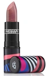 Lipstick Queen Method In The Madness Lipstick - Manic Mauve