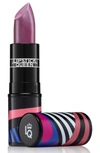 Lipstick Queen Method In The Madness Lipstick - Berserk Berry