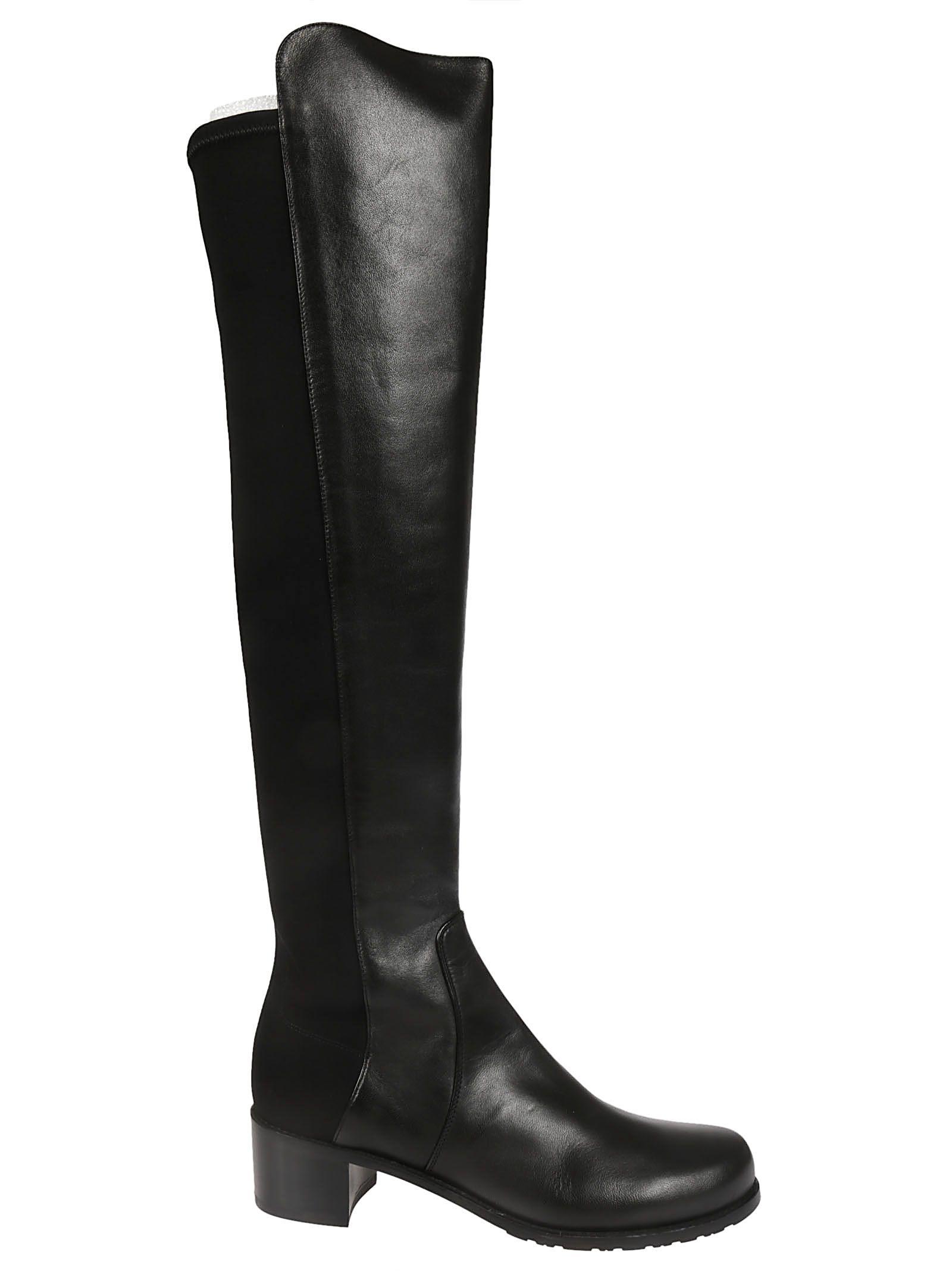 stuart weitzman eloise 75 boots