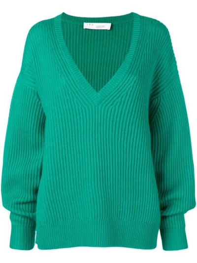 Iro evolution best sale sweater