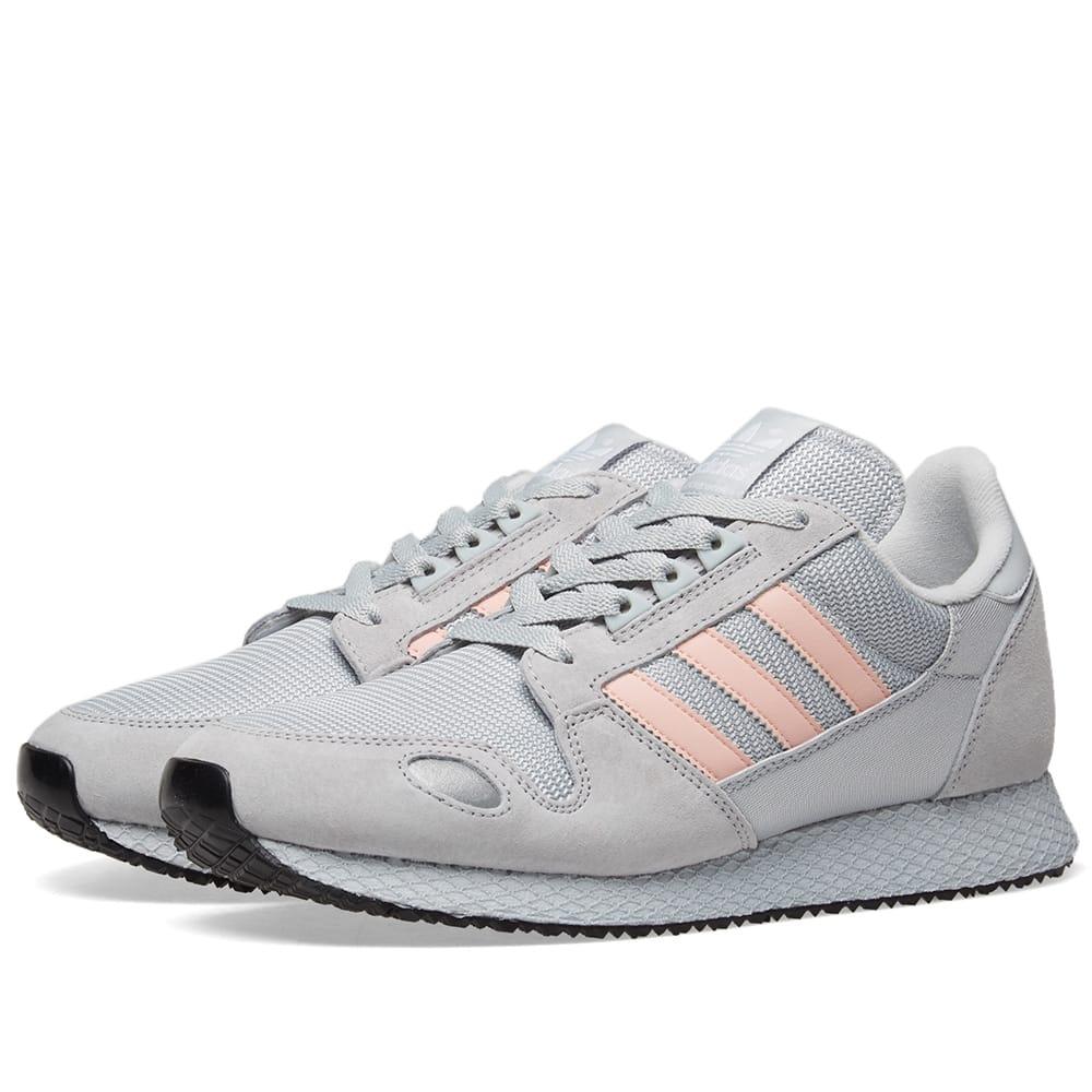 adidas zx 452 spezial