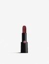 Giorgio Armani 201 Rouge D'armani Matte Lipstick 4g