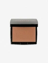 Anastasia Beverly Hills Powder Bronzer In Saddle