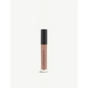 Anastasia Beverly Hills Lip Gloss In Undressed