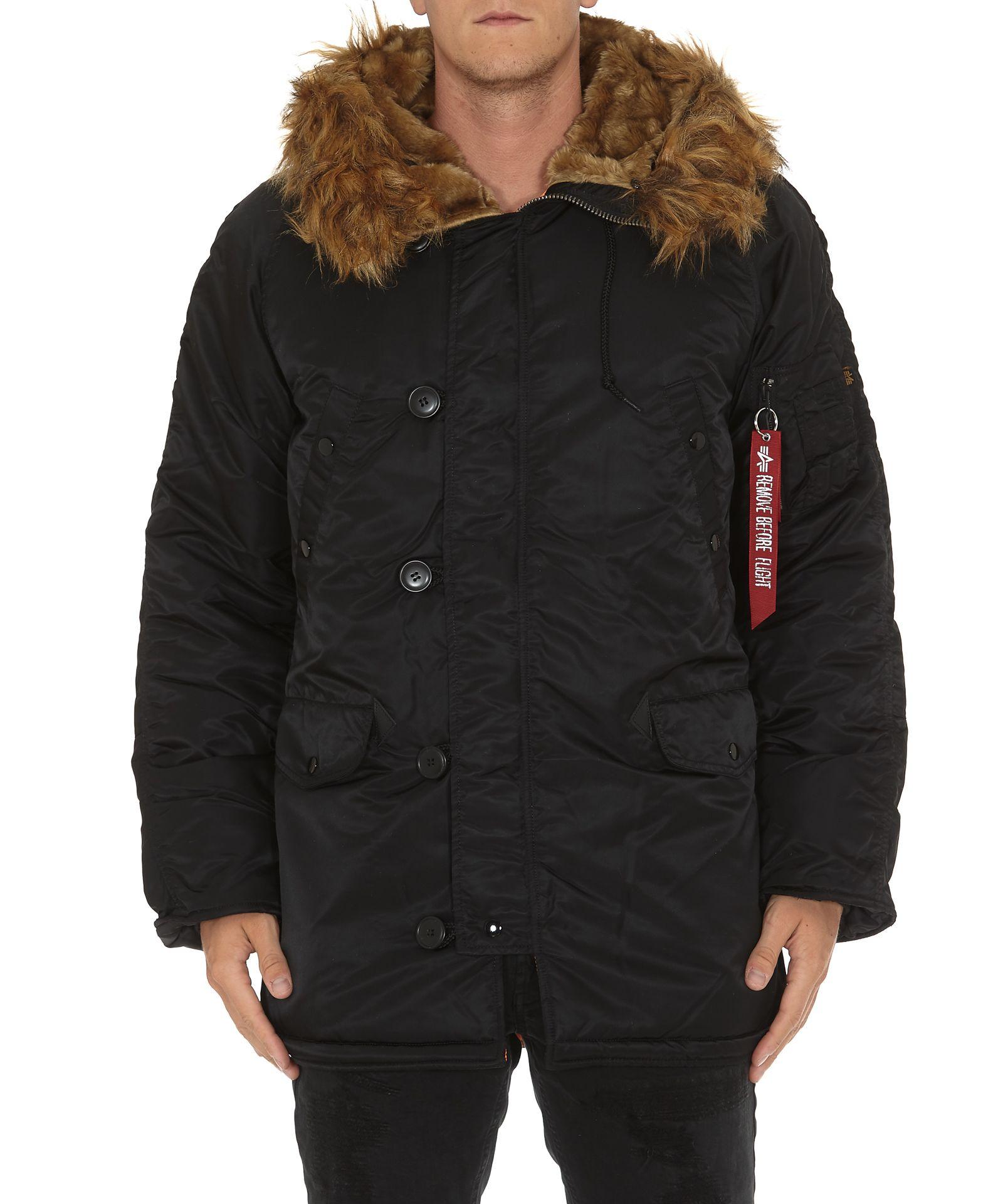 alpha-industries-n3b-parka-in-black-modesens