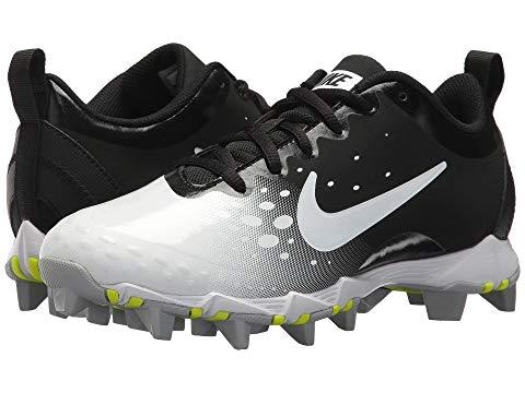 nike hyperdiamond 2 keystone
