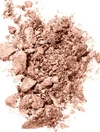 Sisley Paris Phyto-ombre Eclat Eye Shadow In #2 Sorbet