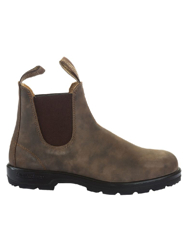 merrell thermo frosty tall shell