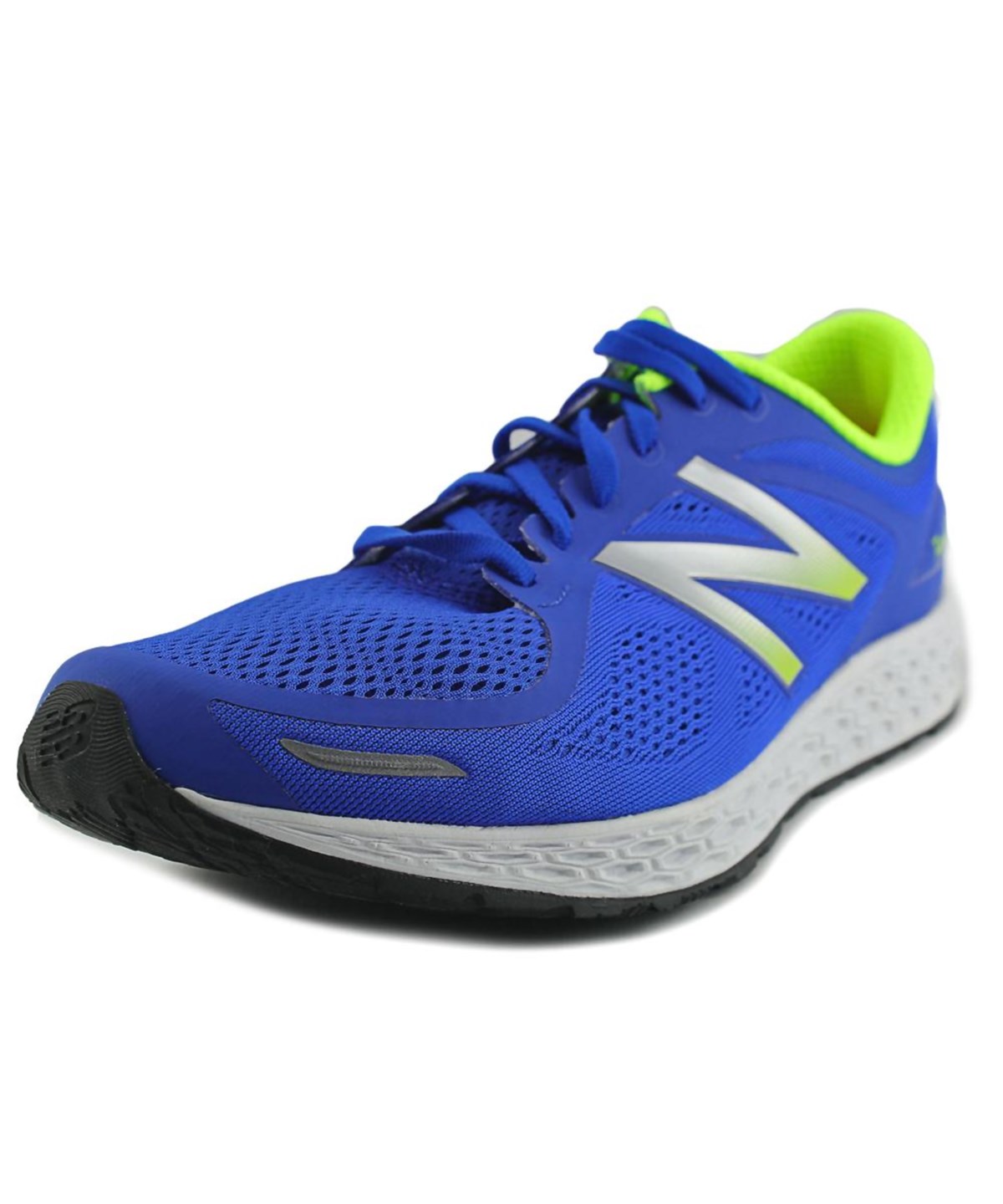 synthetic track shoes