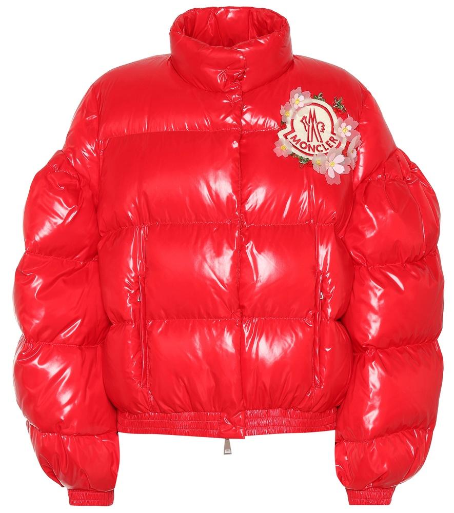 Монклер. Джакет монклер. Moncler Lamentin down Jacket. Moncler Red Jacket. Куртка Moncler Jacket красная.