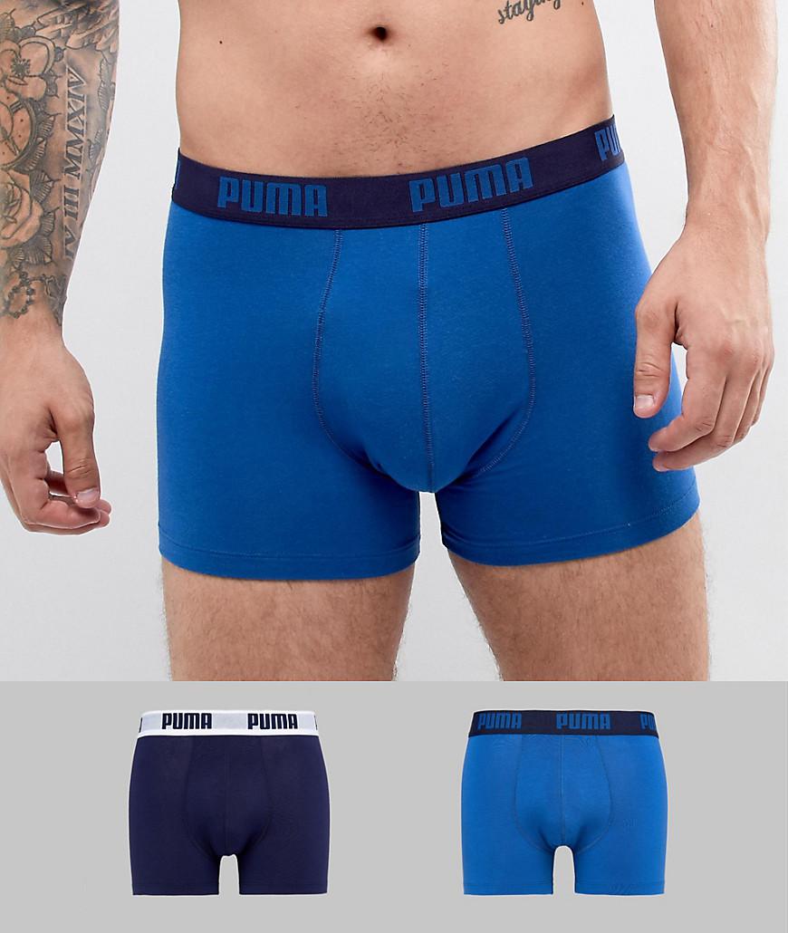 pack calzoncillos boxer puma pack calzoncillos boxer puma