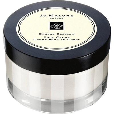 Jo Malone London Nectarine Blossom & Honey Body Crème 175ml