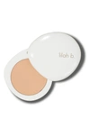 Lilah B Virtuous Veil(tm) Concealer & Eye Primer In B. Vibrant (fair)