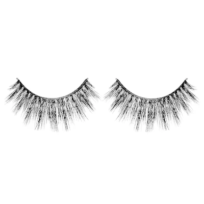 Tarte Ist&trade; Pro Cruelty-free Lashes