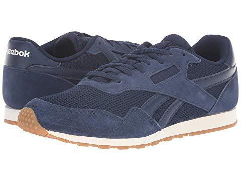 Reebok Royal Ultra