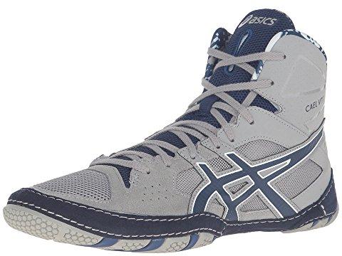 asics cael asics cael