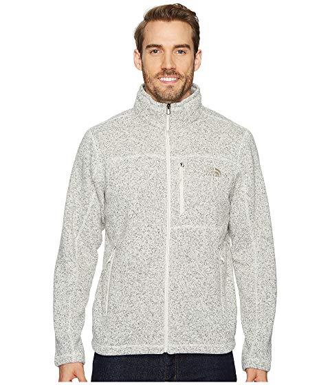 gordon lyons full zip north face