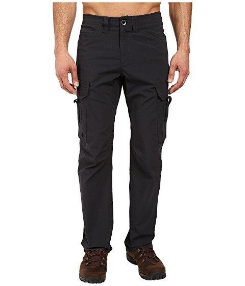 Under Armour Ua Tac Responder Pants 