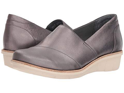 dansko pewter
