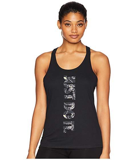 nike dri fit cotton tank