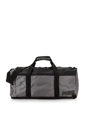 evercat rotation duffel bag