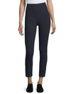 Rag & Bone Simone Skinny Pants In Salute