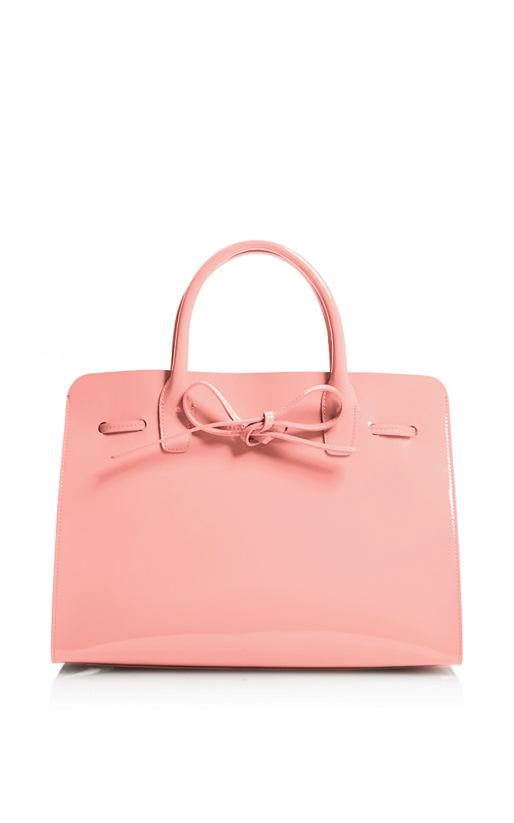 mansur gavriel sun bag