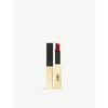 Saint Laurent Rouge Pur Couture The Slim Matte Lipstick In 1