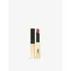 Saint Laurent Rouge Pur Couture The Slim Matte Lipstick In 12