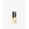 Saint Laurent Rouge Pur Couture The Slim Matte Lipstick 3.6g