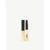 Saint Laurent Rouge Pur Couture The Slim Matte Lipstick In 5