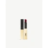 Saint Laurent Rouge Pur Couture The Slim Matte Lipstick In 18