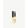 Saint Laurent Rouge Pur Couture The Slim Matte Lipstick In 24