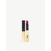 Saint Laurent Rouge Pur Couture The Slim Matte Lipstick In 8