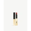 Saint Laurent Rouge Pur Couture The Slim Matte Lipstick In 9